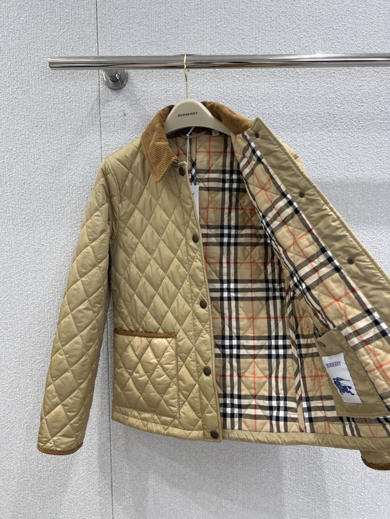 Bv*b*rry outwear